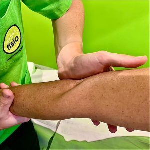 condromalacia rotuliana