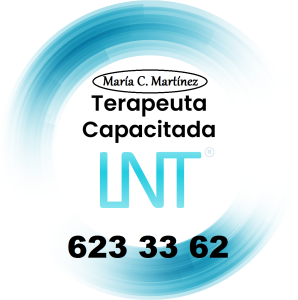 terapeuta capacitado LNT Madrid sanación cuántica terapia energética
