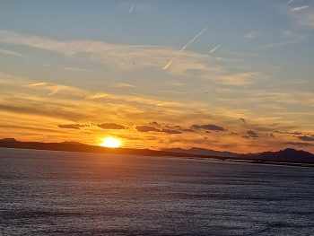 terapia alternativa para superar duelo