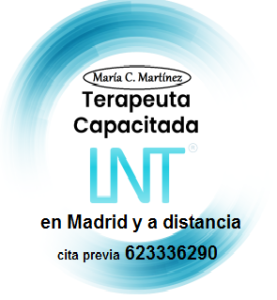 LNT en Vallecas Santa Eugenia Rivas Vaciamadrid