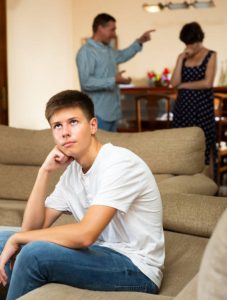 Terapia LNT en Vallecas Madrid para sanar relaciones